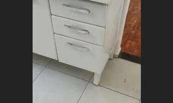 Imagem 4: Apat..Mrv ...2dormitoreos!!