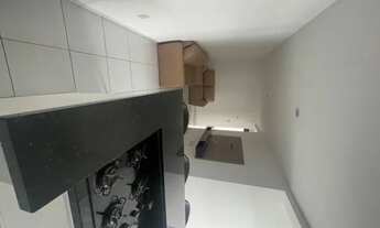 Imagem 2: Apartamento para aluguel possui 73 metros quadrados com 3 quartos em Bessa - João Pessoa