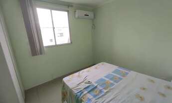 Imagem 4: Alugo Ap mobiliado no Condomínio Filipinas