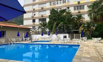 Imagem 1: 03 quartos com 02 garagens