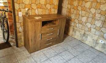 Imagem 5: Alugo suite residencial água, luz e internet inclusos