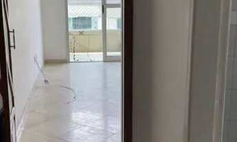 Imagem 3: Apartamento para venda com 80 metros quadrados com 3 quartos em Tatuapé - São Paulo - SP