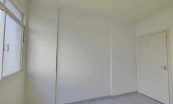 Imagem 3: APTO 1 DORM ao lado da UNINOVE, Hosp. AC Camargo próx. Metrô São Joaquim, FMU, ETAPA