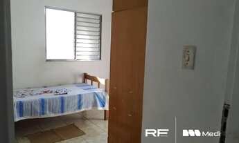 Imagem 7: São Paulo - Apartamento Padrão - Brás