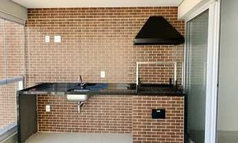 Imagem 3: APARTAMENTO RESIDENCIAL em São Paulo - SP, Vila Romana