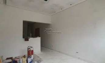 Imagem 3: HORTOLâNDIA - Casa Padrão - Jardim Novo Cambuí