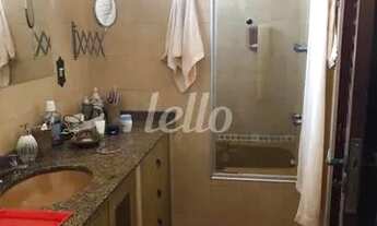 Imagem 6: São Paulo - Casa Padrão - Vila Formosa