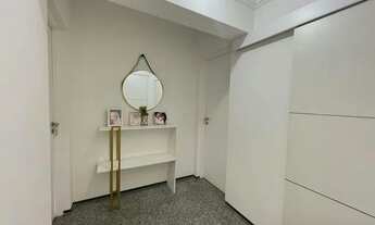 Imagem 5: Apartamento Apartamento com 3 dormitórios