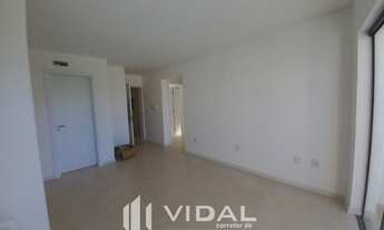 Imagem 6: Tramandaí - Apartamento Padrão - Centro