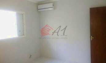 Imagem 4: Parque Sao Joao Casa com 2 dormitórios