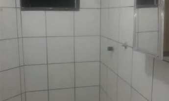 Imagem 4: Sobrado guarda do Embaú