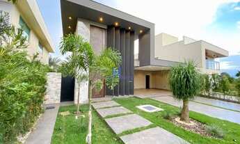 Imagem: Sobrado à venda, Conjunto Estrela do Sul