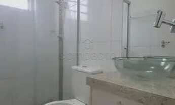 Imagem 7: Apartamento Padrão em São José do Rio Preto