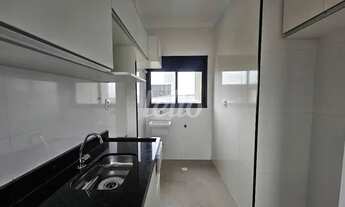 Imagem 6: São Paulo - Apartamento Padrão - Água Rasa