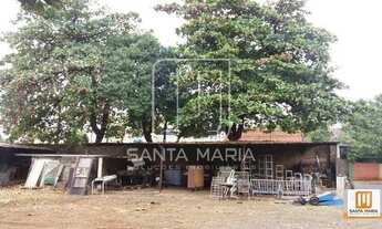 Imagem 6: Salão/Galpão (salão - térreo