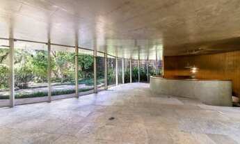 Imagem 2: Casa à venda em Alto de Pinheiros