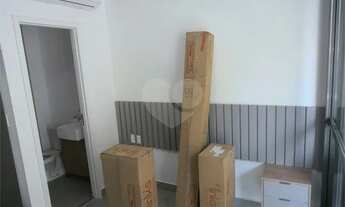 Imagem 7: São Paulo - Apartamento Padrão - VILA MADALENA