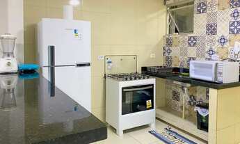 Imagem 4: Alugo apto em Campina Grande PB para o São João!!!