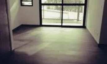 Imagem 3: Apartamento para aluguel possui 113 metros quadrados com 3 quartos