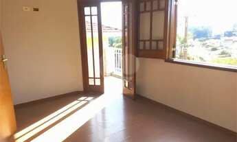 Imagem 6: São Paulo - Casa Padrão - MANDAQUI