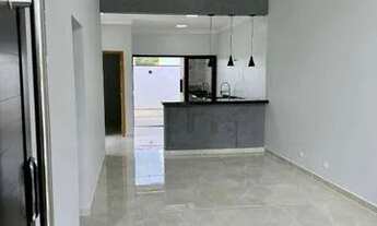 Imagem: Casa com 3 dormitórios à venda, 113 m²