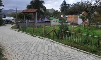 Imagem 2: Lote a venda Terreno / lote com venda por R$100.000