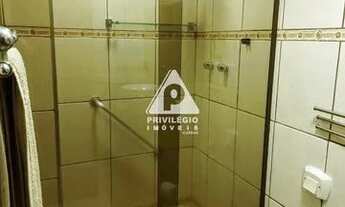 Imagem 4: Apartamento à venda, 3 quartos, 1 suíte, 1 vaga, Engenho de Dentro - RIO DE JANEIRO/RJ