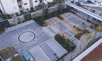 Imagem 6: 3 dormitórios 2 suítes Novo venda vender Tatuapé