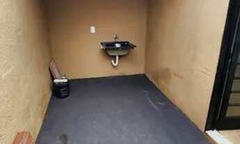 Imagem 6: Casa. Vila Tibério. Perto Av. Café. Abaixou Preço. Pego Carro. Lancha. Moto Aquática