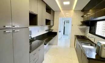 Imagem 5: LUCIA PRUDENTE - 150m2 I vista livre '!