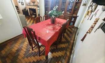 Imagem 5: PORTO ALEGRE - Casa Padrão - Rio Branco