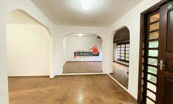 Imagem 6: VENDA Casa com 2 dormitórios