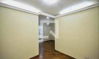 Imagem 7: Apartamento para Aluguel - Panamby, 3 Quartos, 70 m2