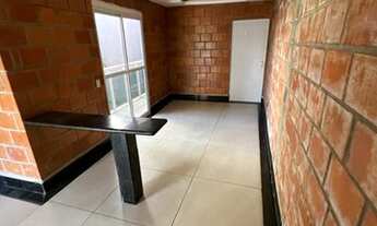 Imagem 2: Locação Itapevi