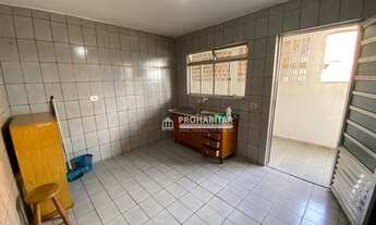 Imagem: Casa para venda e locação no Vila natal