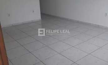 Imagem 3: Casa em Forquilhas - São José