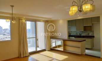 Imagem 6: SãO PAULO - Apartamento Padrão - Vila Paiva