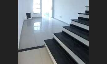 Imagem 5: Sobrado em Mario Quintana