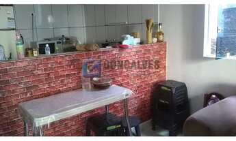 Imagem 2: SAO BERNARDO DO CAMPO - Residential / Home - BAETA NEVES