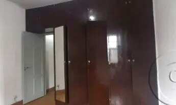 Imagem 7: Sobrado 3 dormitórios próximo estação bresser do metrô