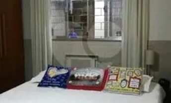 Imagem 5: $$$casa em Ilha dos Bentos