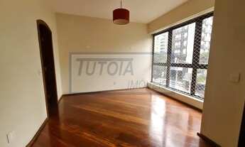 Imagem 5: NO CORAÇÃO DO JARDIM PAULISTA!