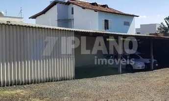 Imagem 2: Venda de Terreno / Comercial na cidade de São Carlos