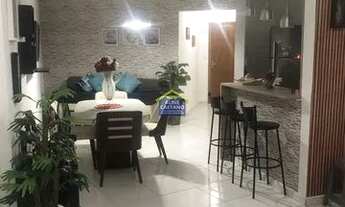 Imagem 4: Oportunidade!! 2 dorms, Caicara