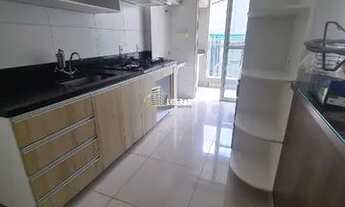 Imagem: Apartamento para aluguel, 3 quartos, 1 suíte