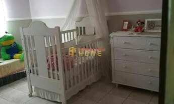 Imagem 4: Casa Padrão à venda em Ribeirão das Neves/MG