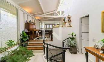 Imagem 7: Casa para Aluguel - Morumbi, 4 Quartos, 600 m2