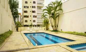 Imagem 7: Venda Apartamento com 4 dormitórios