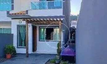 Imagem: Sobrado com 3 dormitórios à venda, 112