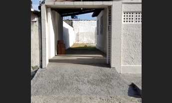 Imagem 3: Excelente casa Zona Norte Conj Santarém